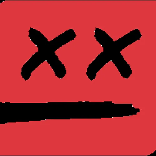 Do Not Peek Entertainment logo