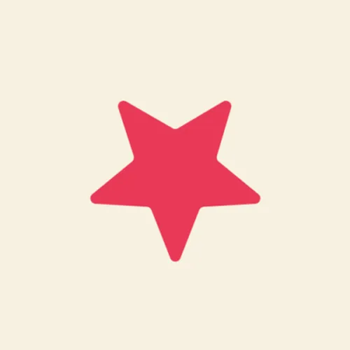 Aardman Animations Ltd logo