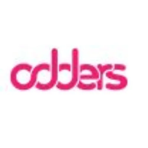 Odders Lab logo
