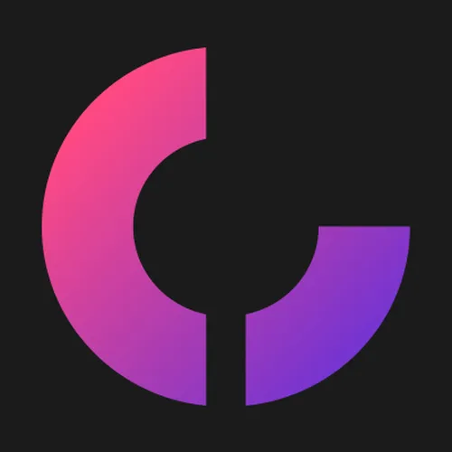 chance6 studios, Inc. logo