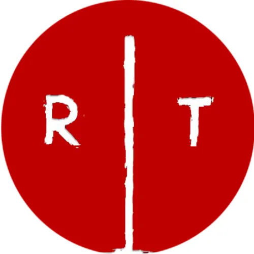 Red Thread Games logo
