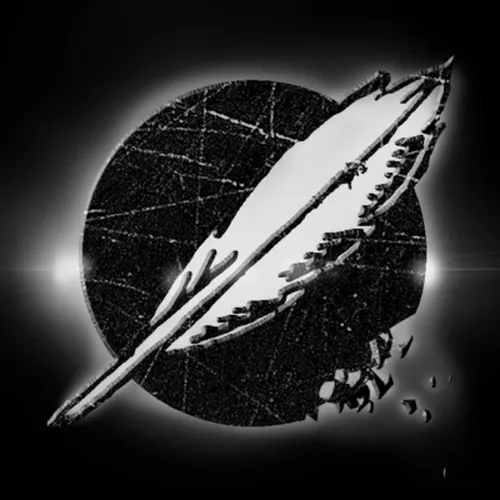 Daedalic Entertainment logo