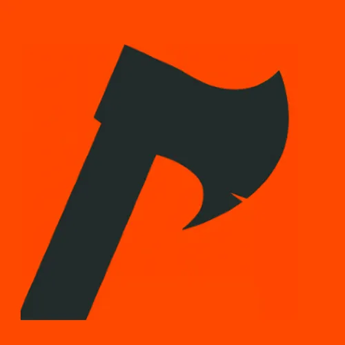 Chop Chop Games logo