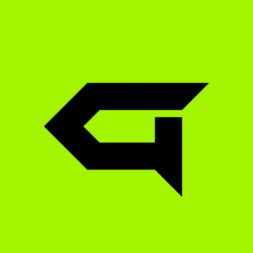 Gunzilla logo