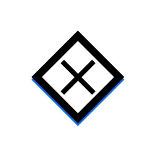 Gamer's Waypoint logo