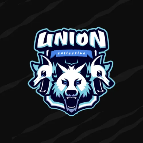 Union Collective logo