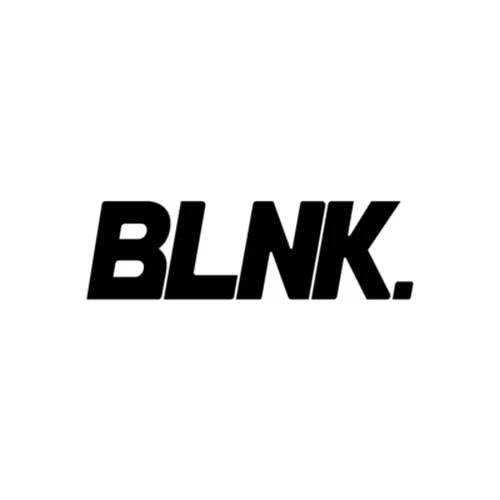BLNK Group logo