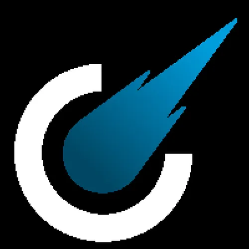Celestial Esports logo