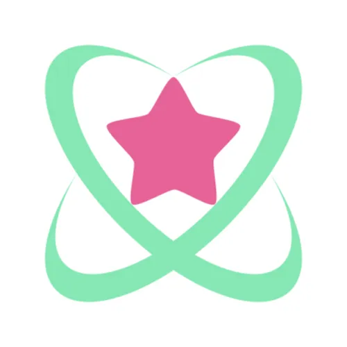 Supernova Games logo