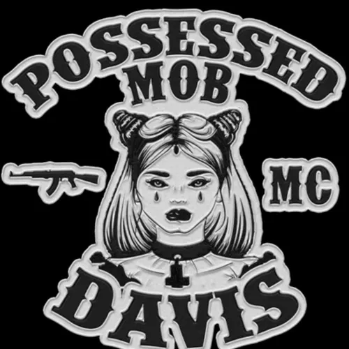 Possessed Mob logo