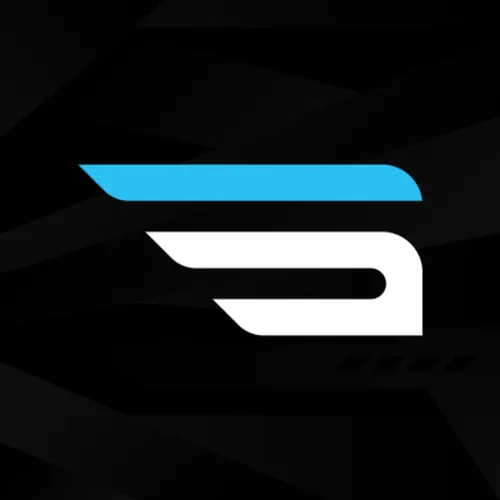 Synthetic Esports logo