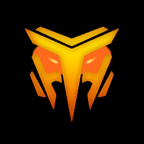 True Haven Esports Academy logo