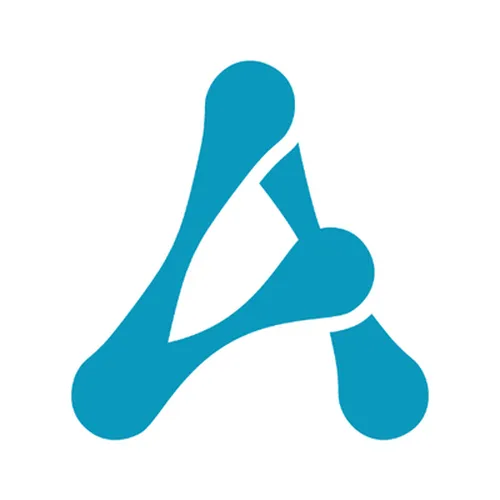 Articy Software logo