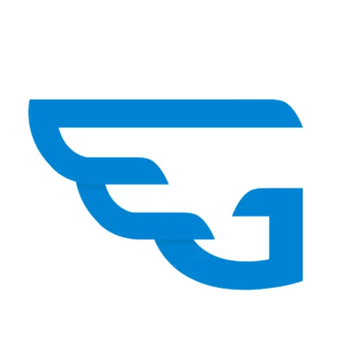 Gaules logo