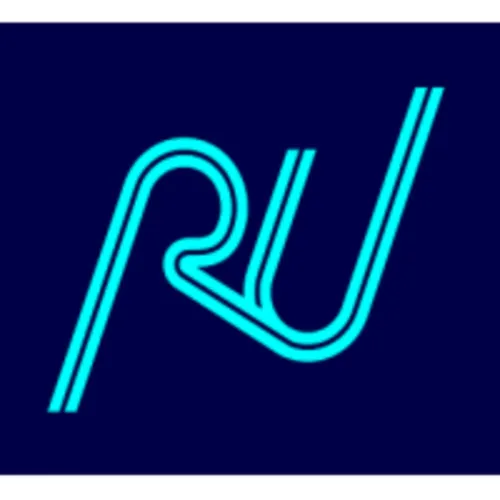 Racing Unleashed AG logo