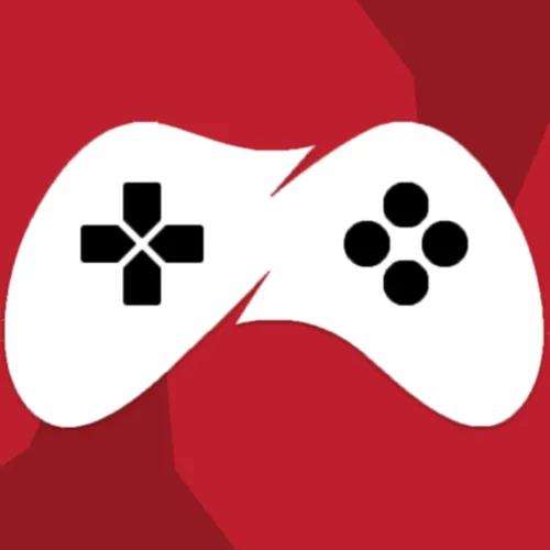 Load The Next Level logo
