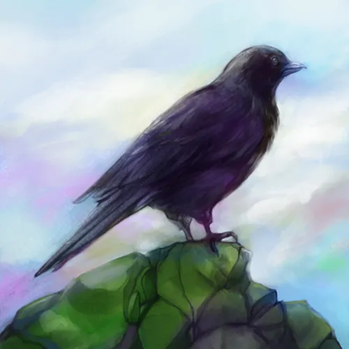 A Stranger Gravity logo