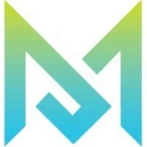 Metro Esports logo