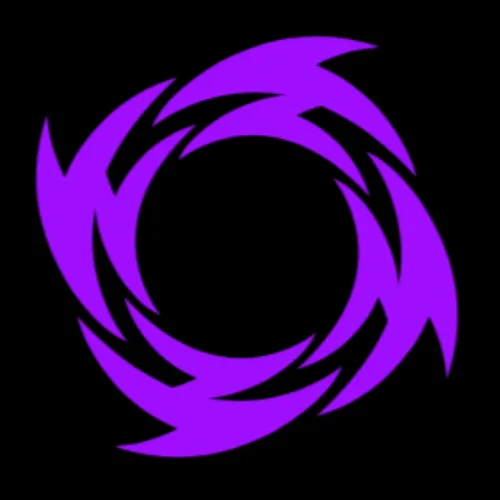 Ritual Motion logo