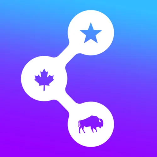 Truly Social Games logo