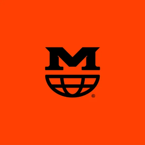 Misfits Management Group logo