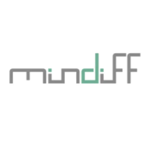 Mindiff Technology logo