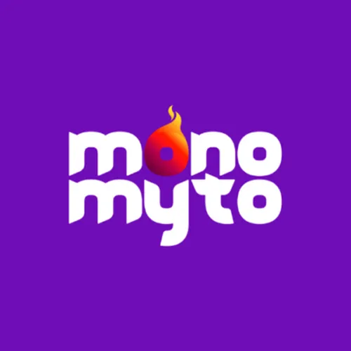 Monomyto Game Studio logo