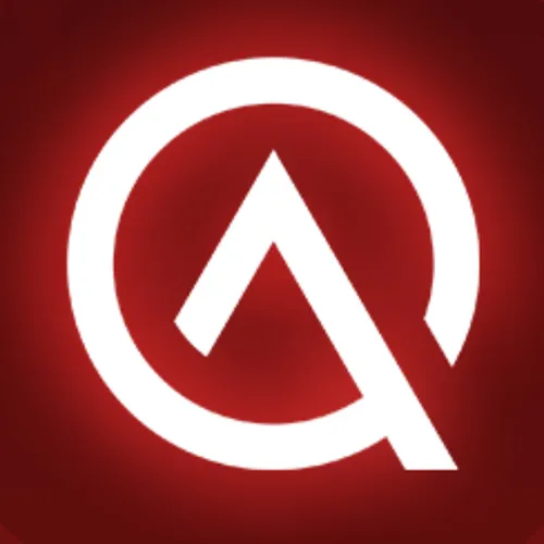 Gamer Advantage logo