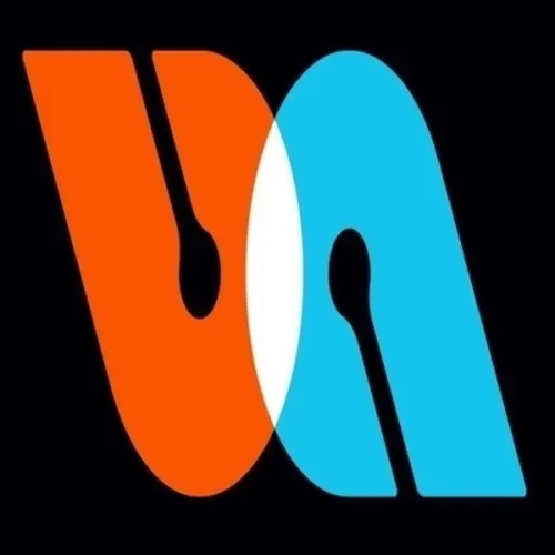 Unbroken Studios logo