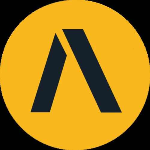 AdriaEsports.net logo