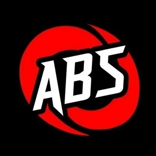 Abstraction Esports logo