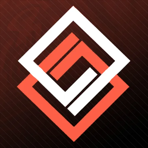 Streamworks.gg logo