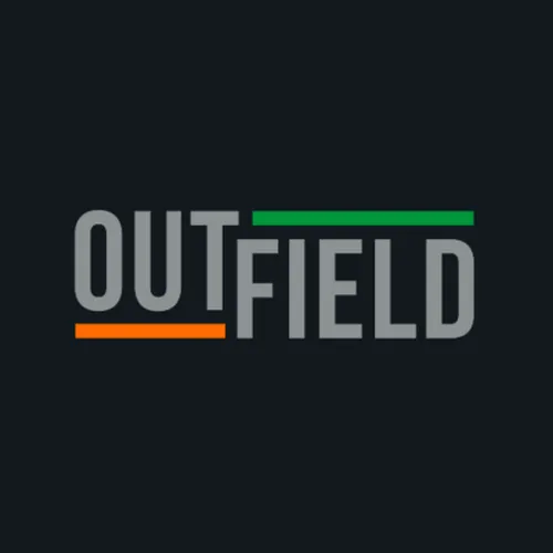 OutField Consulting logo