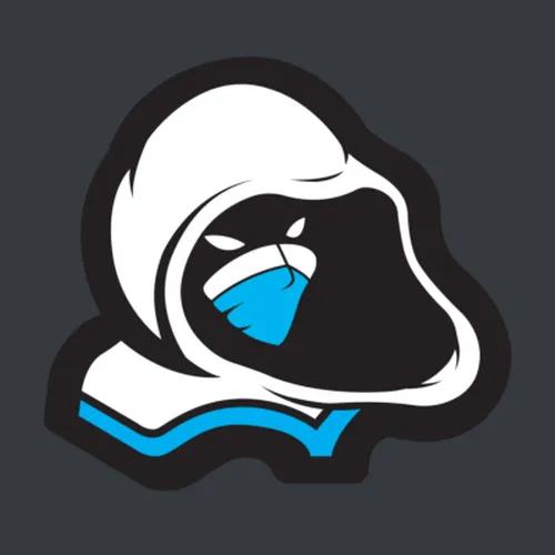 False Appearance eSports logo