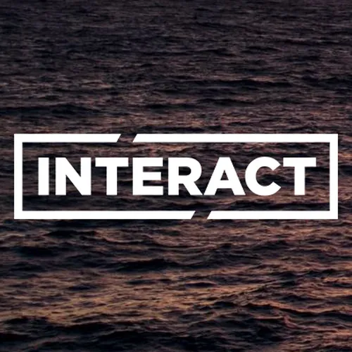 Interact logo