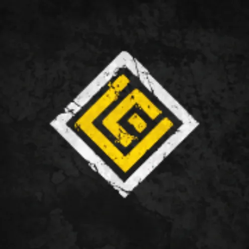 Codename Entertainment logo