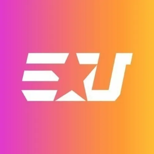 eUnited Studios logo