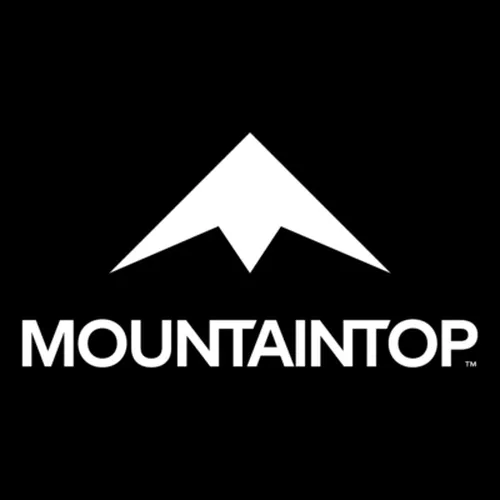 Mountaintop Studios logo