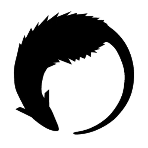 Ratloop Games Canada logo