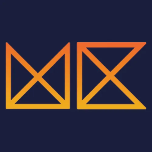 Mission Control GG logo