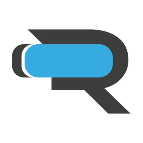 Realvi logo