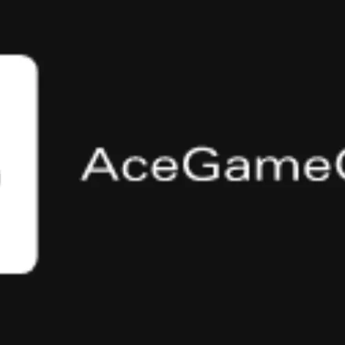 Zijdenbos Media logo