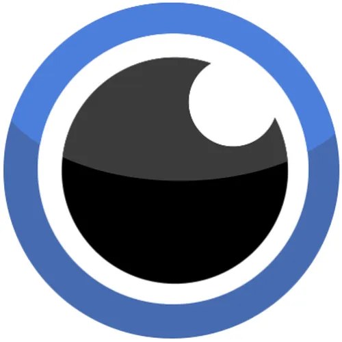 Incredible Visibility logo