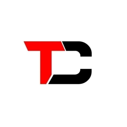 Team Cryptix logo