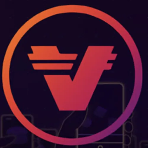 Verasity Esports logo