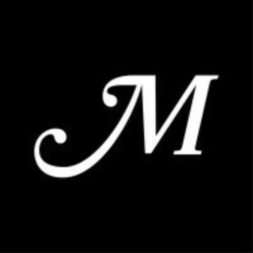 Morley College London logo