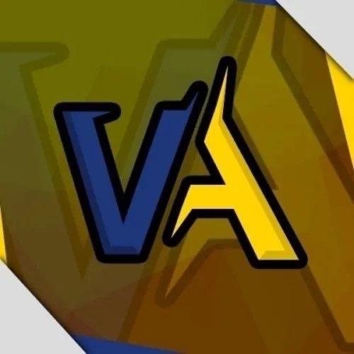 Team Valued logo