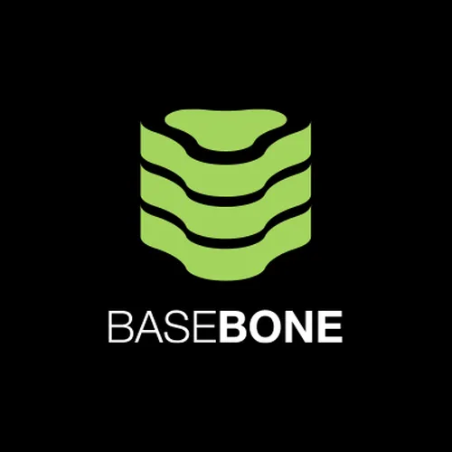 Basebone logo