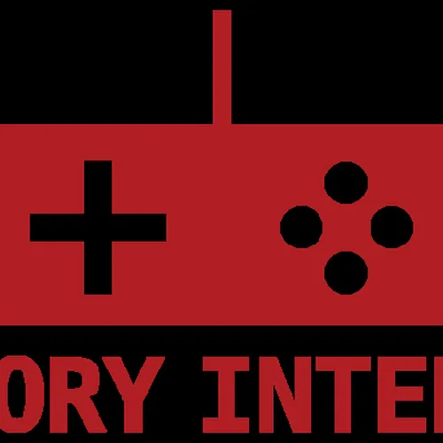 Epic Story Interactive logo