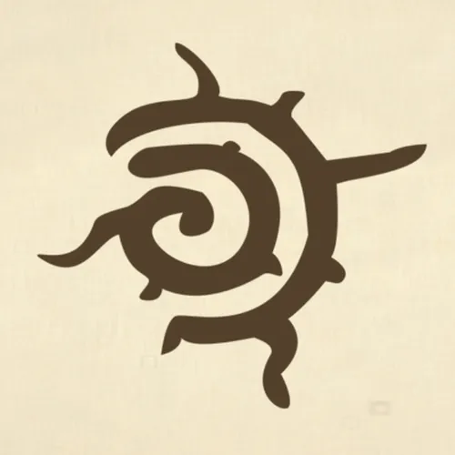 Entrada Interactive logo